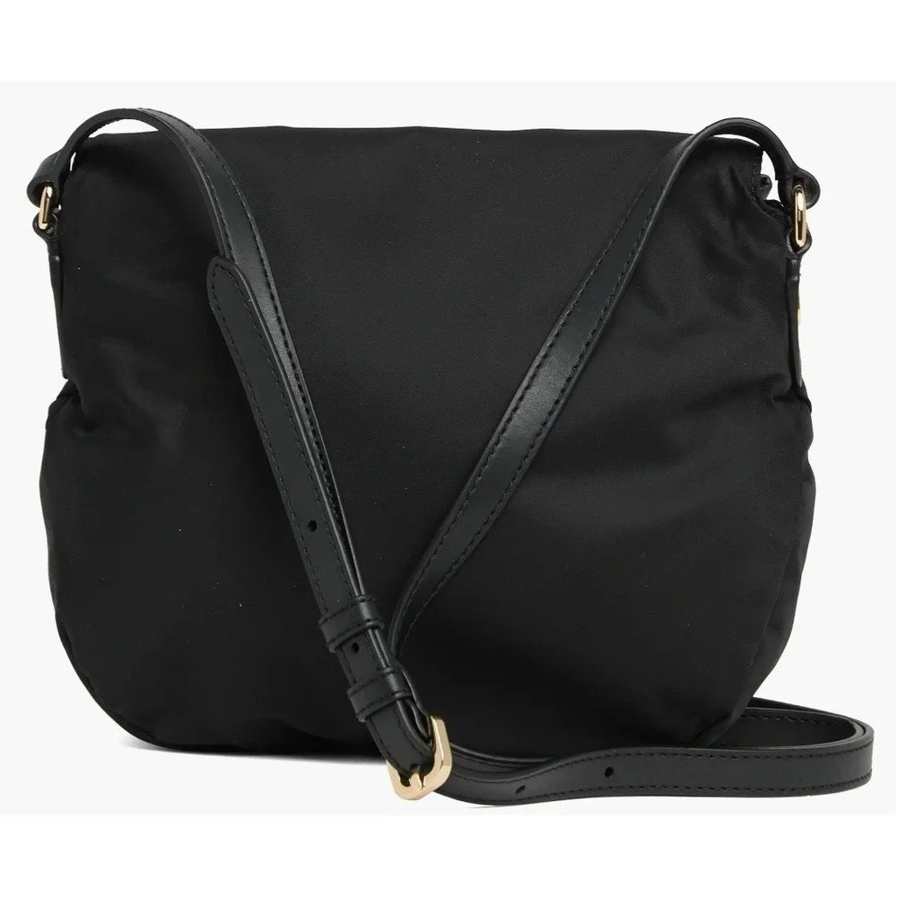 Marc Jacobs marc jacobs